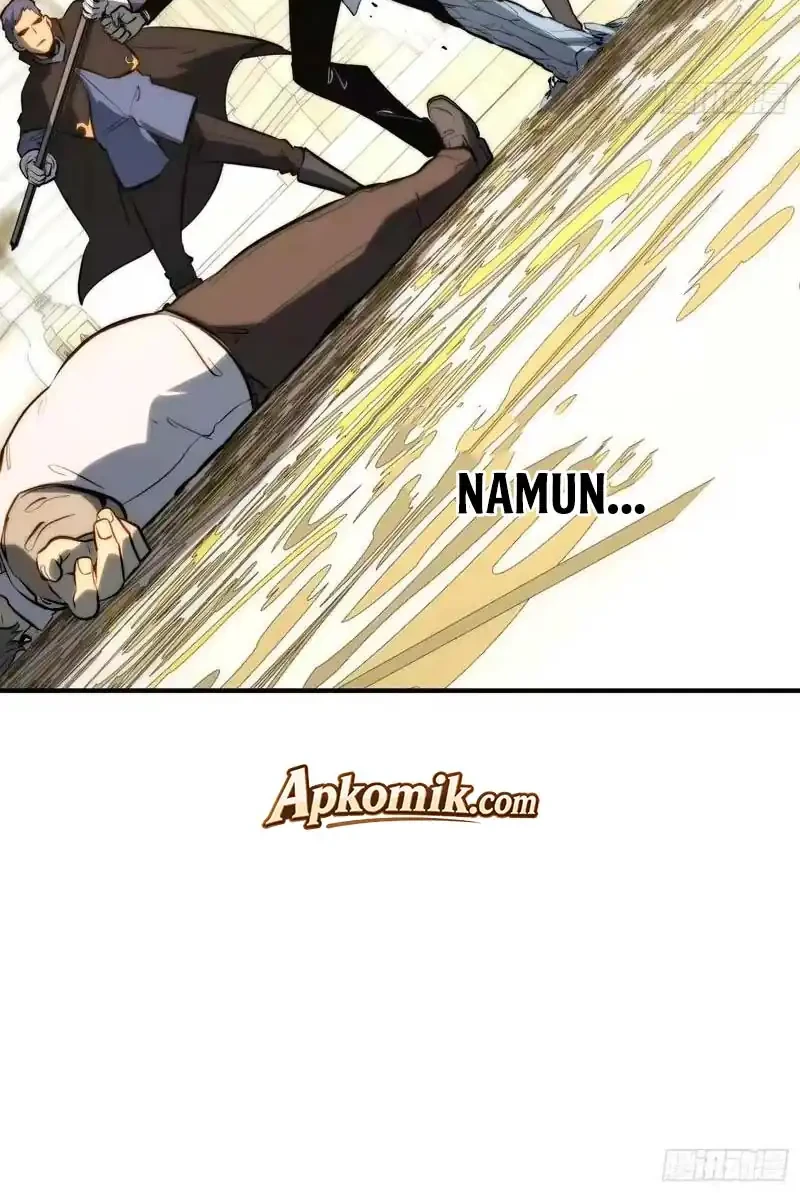 Full-Time Awakening chapter 112 halaman 13