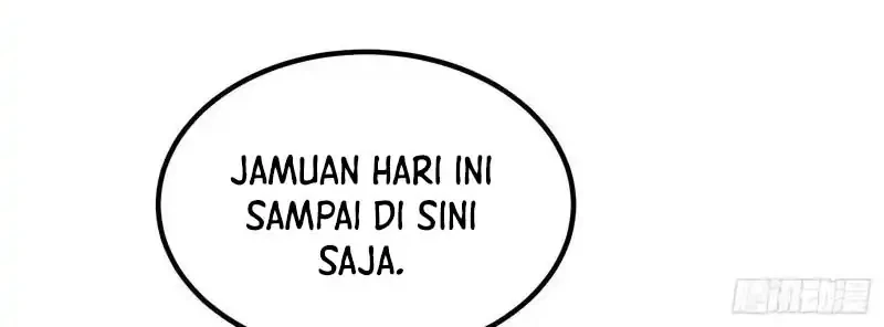 Full-Time Awakening chapter 112 halaman 25