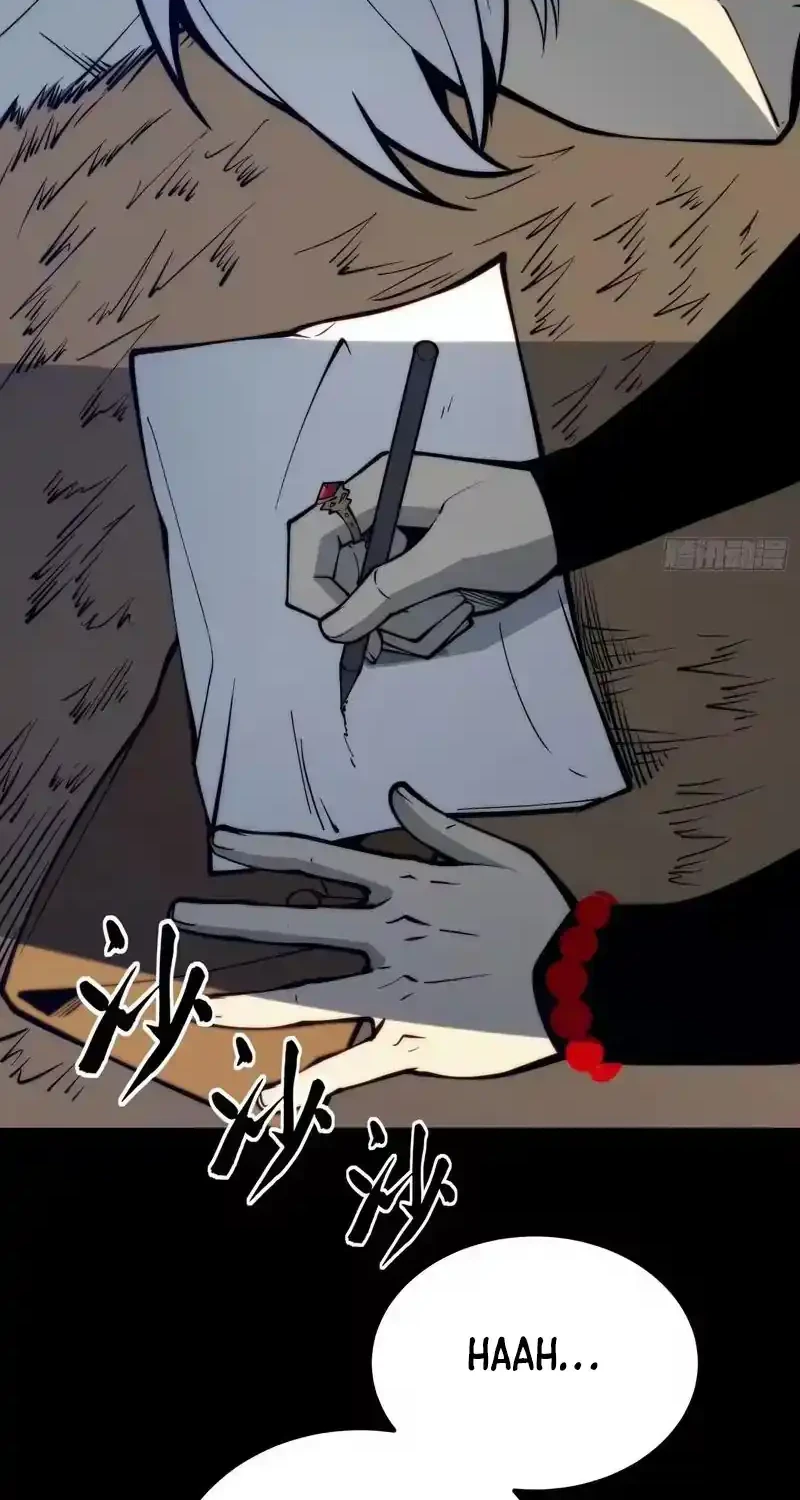 Full-Time Awakening chapter 116 halaman 4