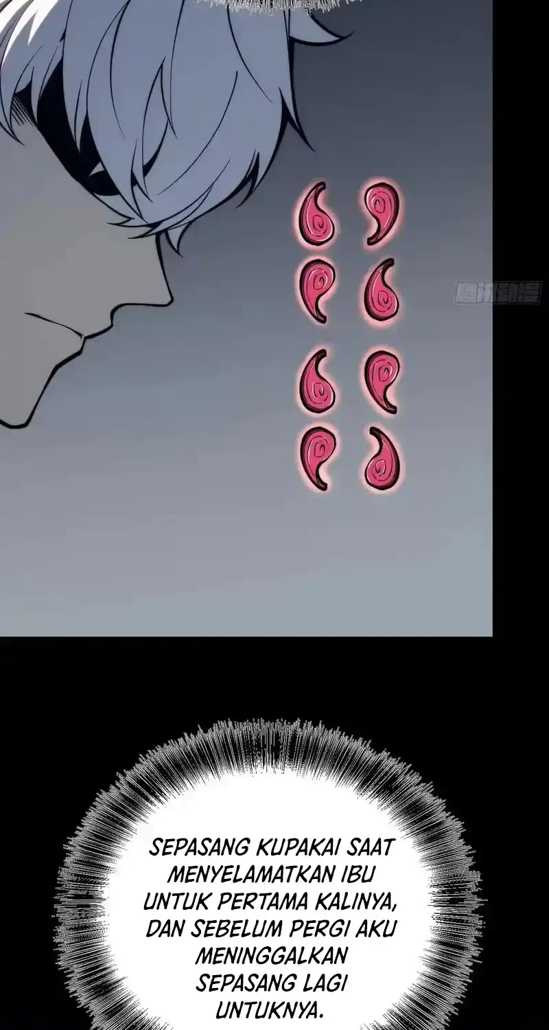 Full-Time Awakening chapter 116 halaman 16
