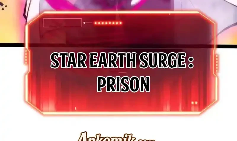 Full-Time Awakening chapter 117 halaman 15
