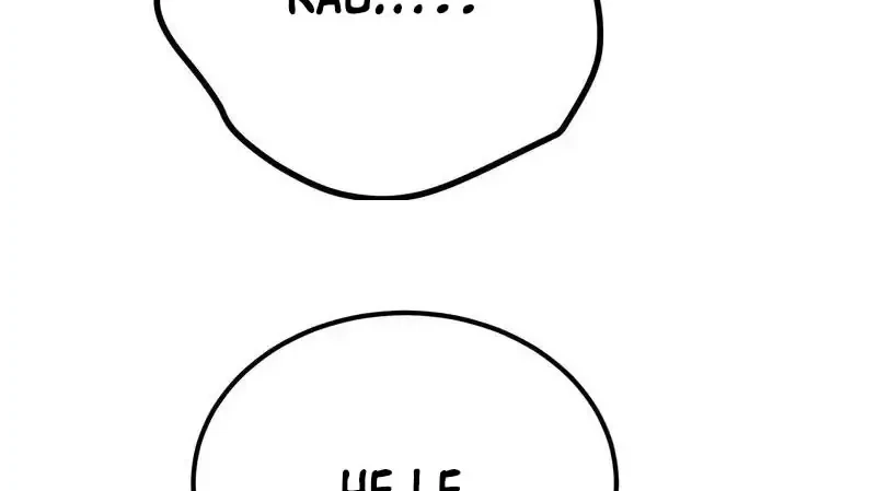 Full-Time Awakening chapter 117 halaman 24