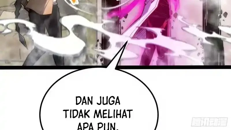 Full-Time Awakening chapter 117 halaman 27