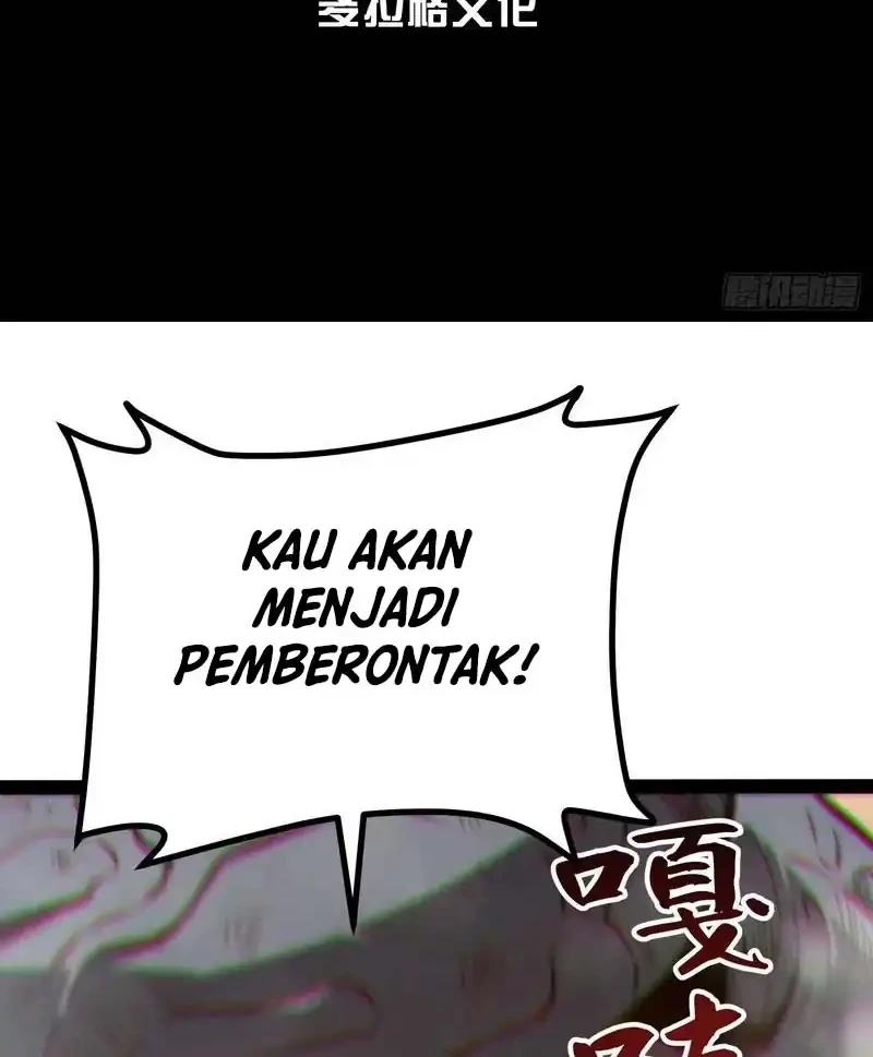 Full-Time Awakening chapter 119 halaman 3