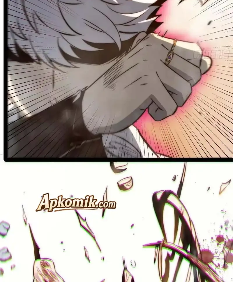 Full-Time Awakening chapter 119 halaman 7