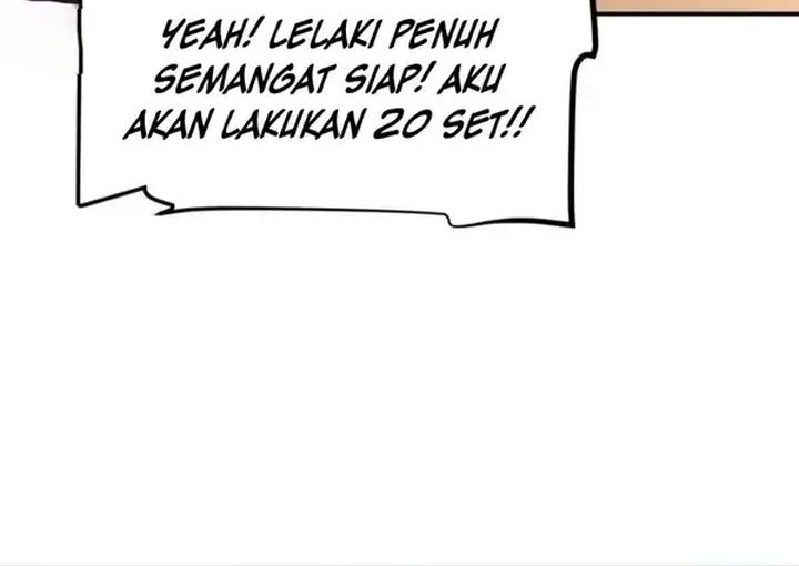 Full-Time Awakening Bab 12 halaman 50