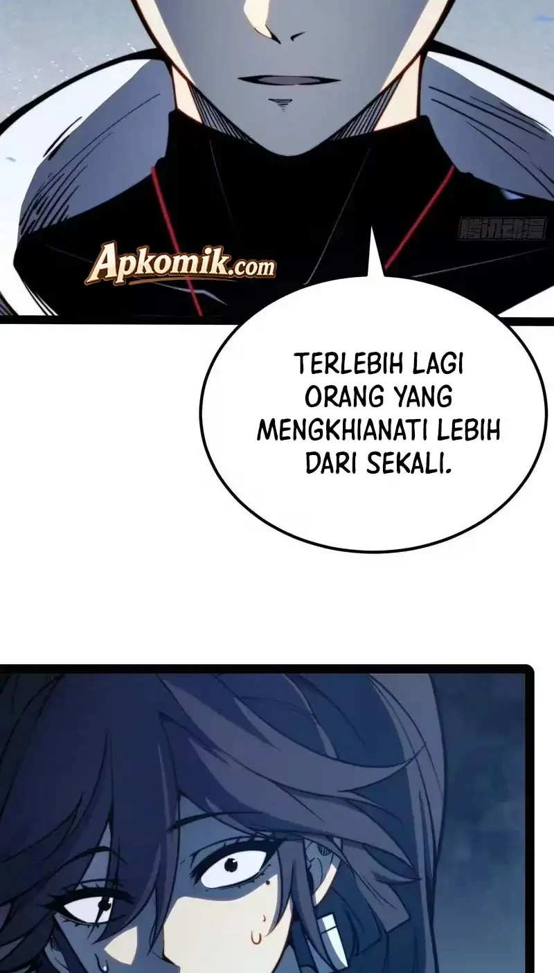 Full-Time Awakening chapter 120 halaman 11