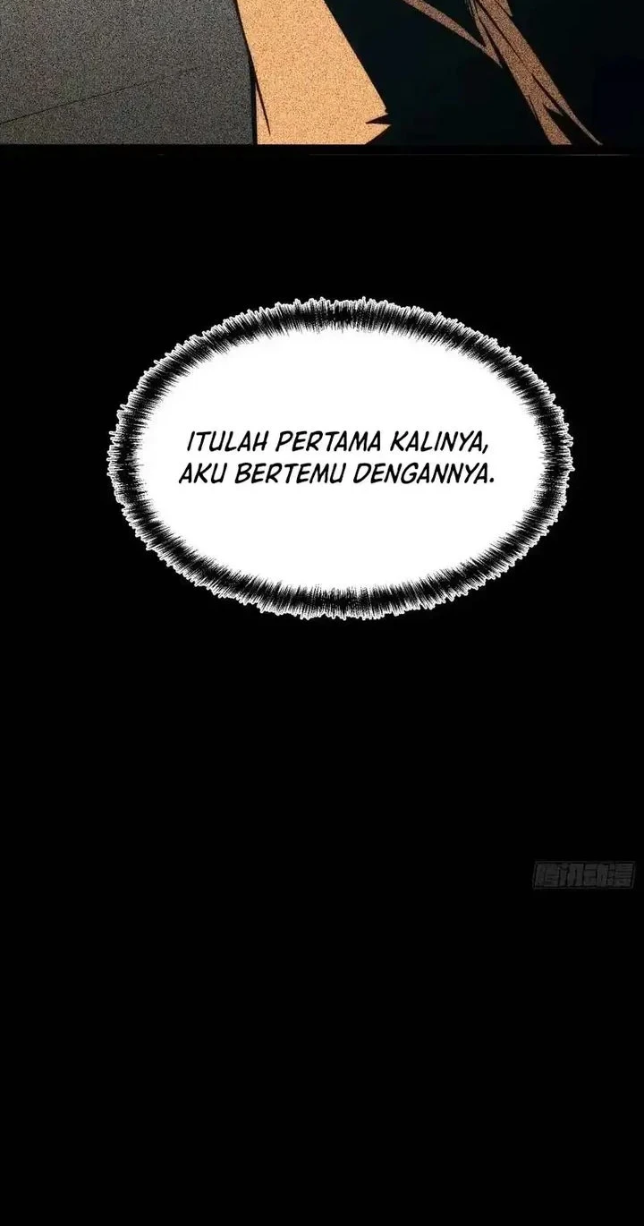 Full-Time Awakening Bab 124 halaman 15