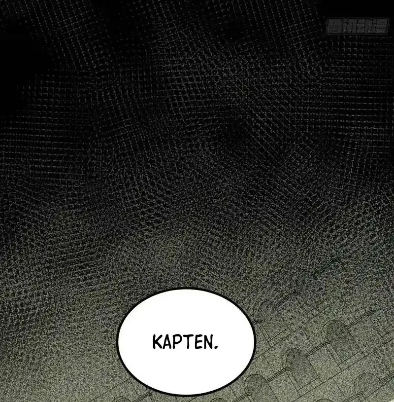 Full-Time Awakening chapter 125 halaman 4