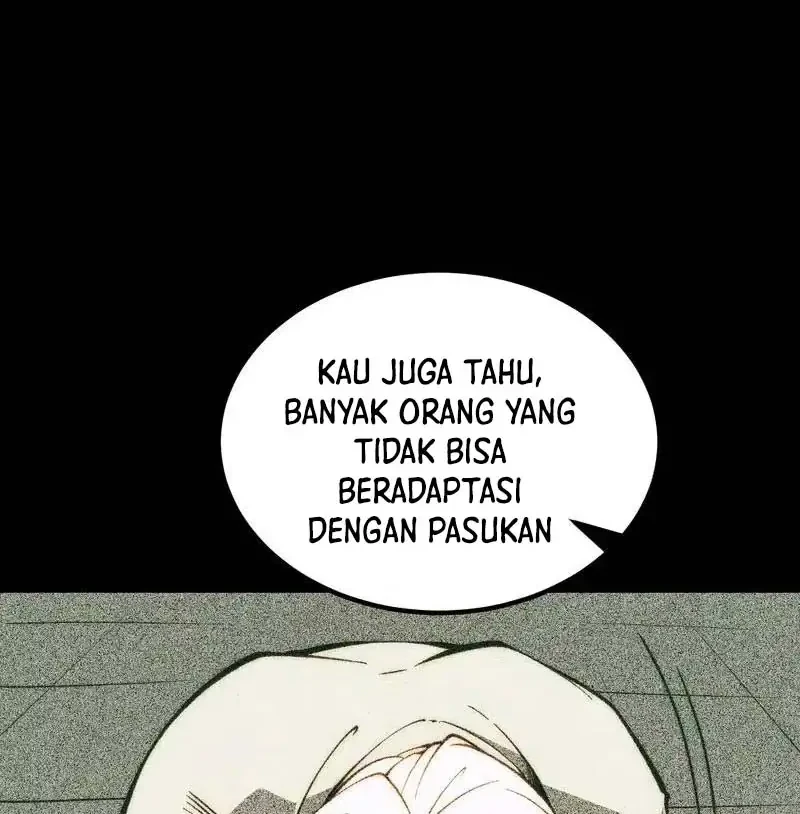 Full-Time Awakening chapter 125 halaman 7