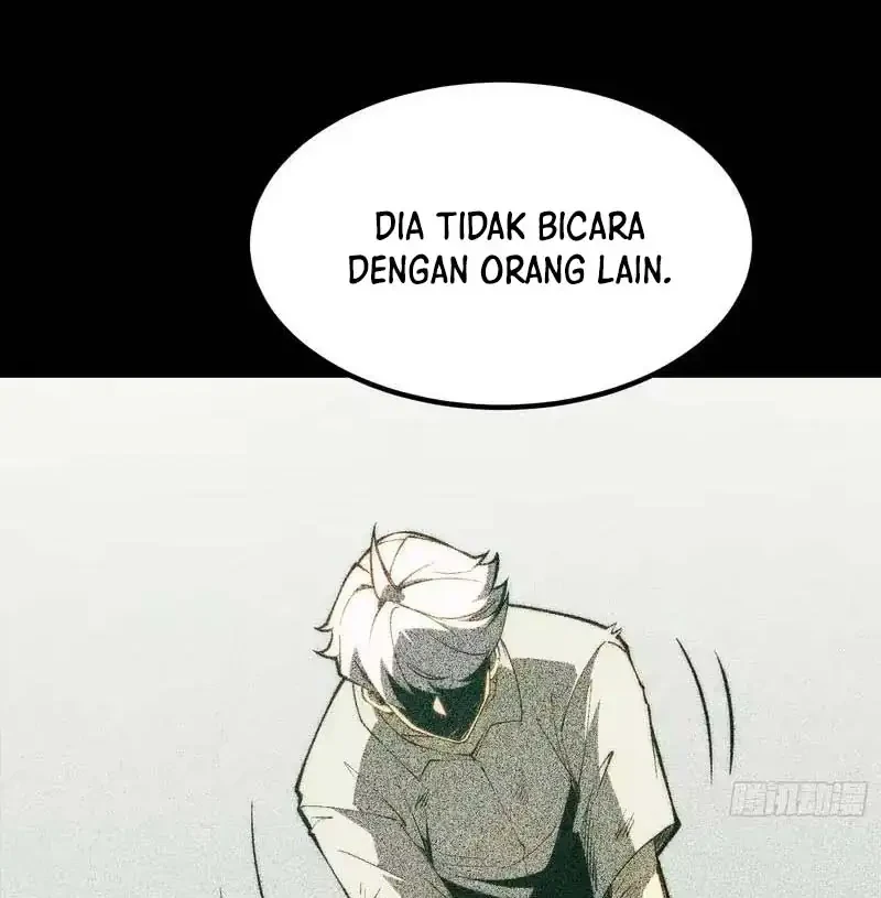 Full-Time Awakening chapter 125 halaman 10