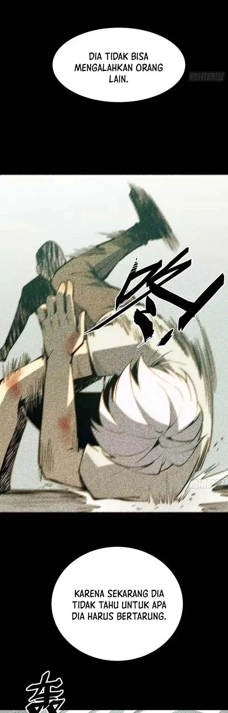 Full-Time Awakening chapter 125 halaman 12