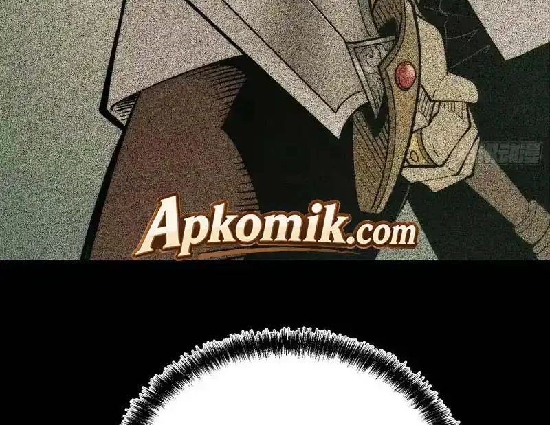 Full-Time Awakening chapter 125 halaman 31