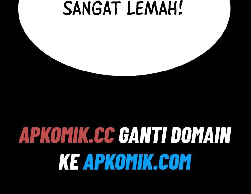 Full-Time Awakening chapter 125 halaman 37