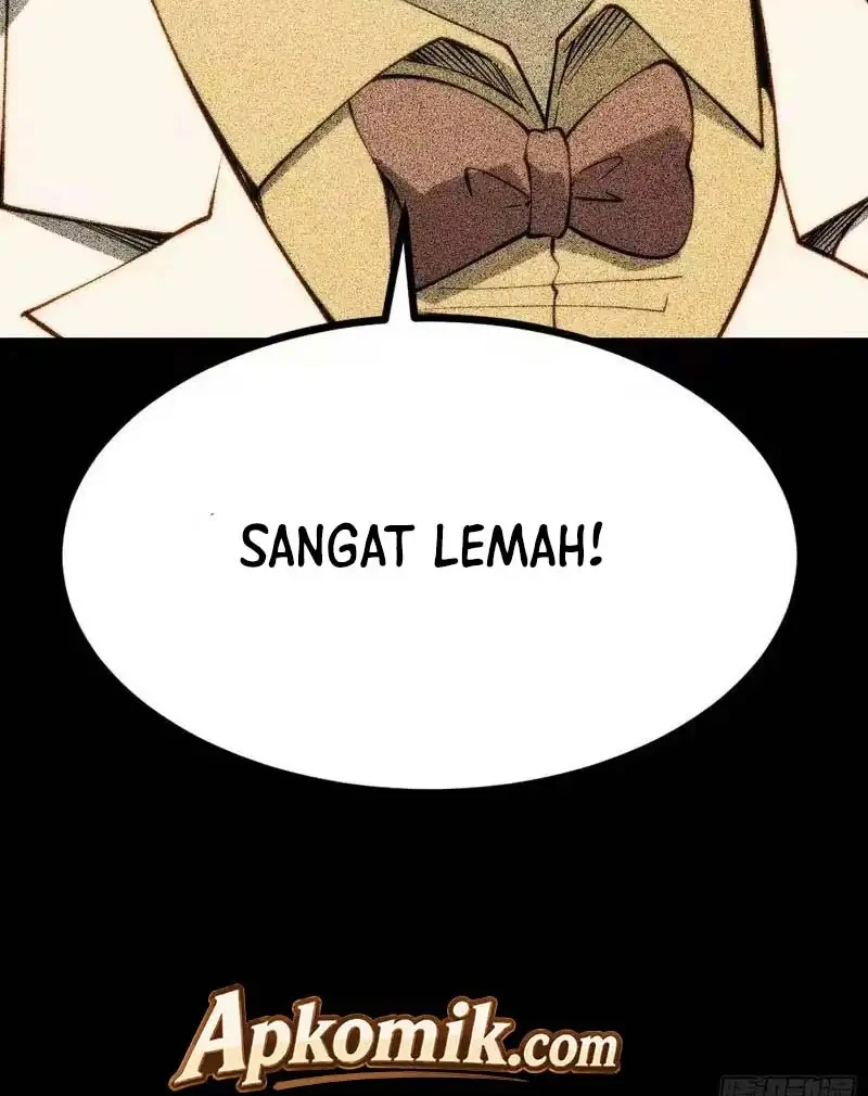Full-Time Awakening chapter 126 halaman 7