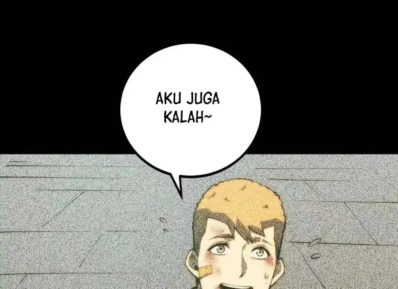 Full-Time Awakening chapter 126 halaman 19