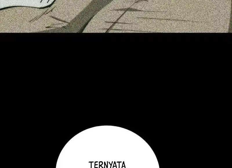 Full-Time Awakening chapter 126 halaman 22