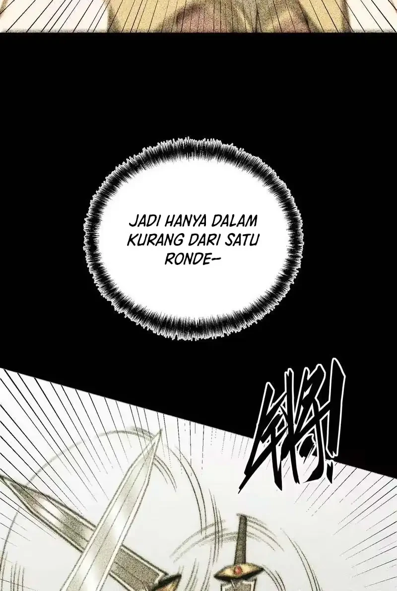Full-Time Awakening chapter 126 halaman 28