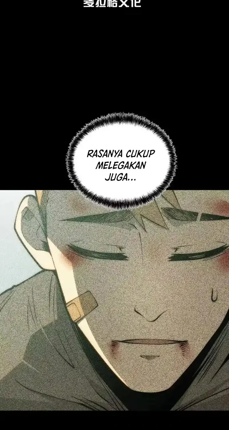 Full-Time Awakening chapter 127 halaman 3