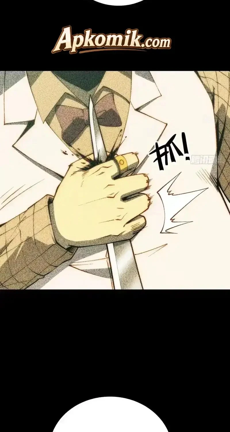 Full-Time Awakening chapter 127 halaman 5