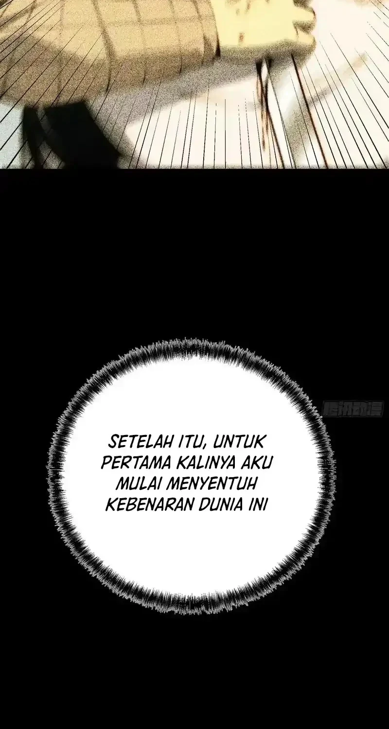 Full-Time Awakening chapter 127 halaman 7