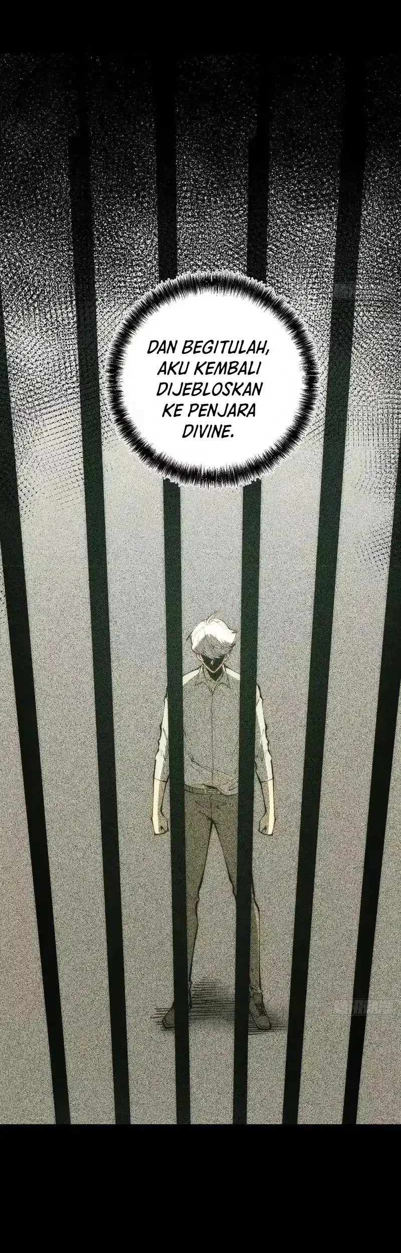 Full-Time Awakening chapter 127 halaman 12