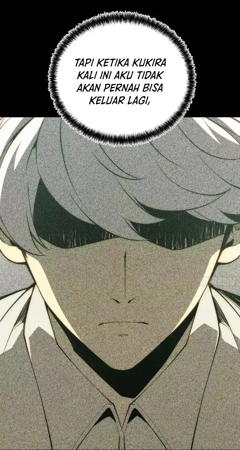 Full-Time Awakening chapter 127 halaman 13