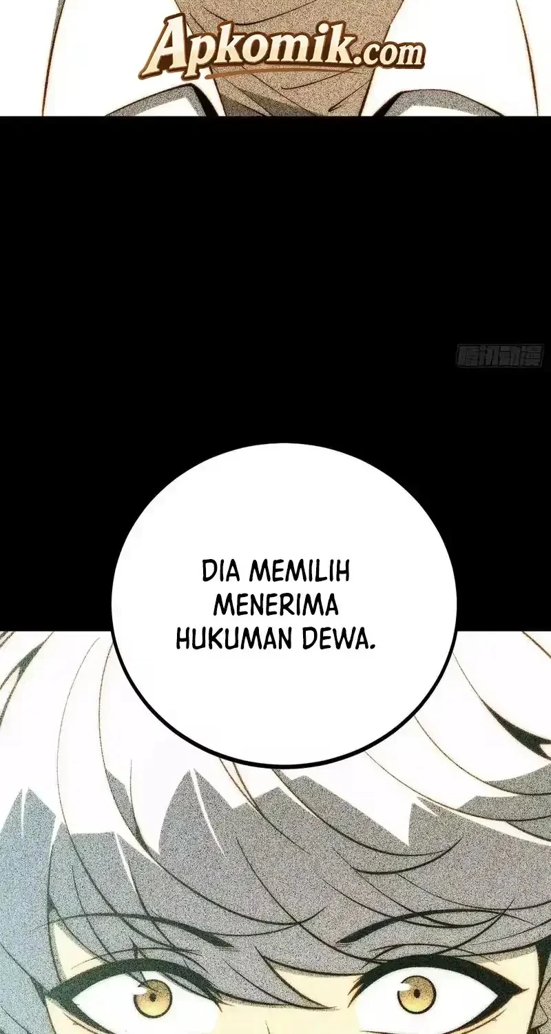 Full-Time Awakening chapter 127 halaman 25
