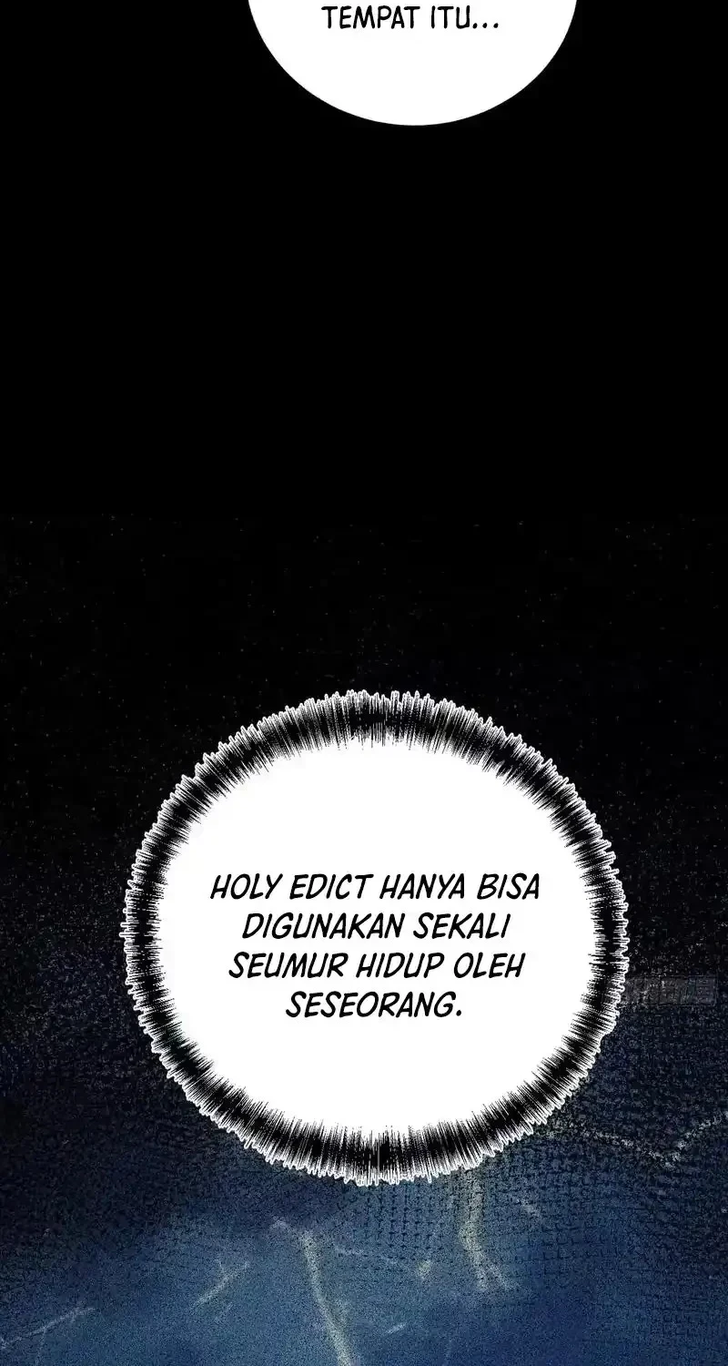 Full-Time Awakening chapter 127 halaman 27