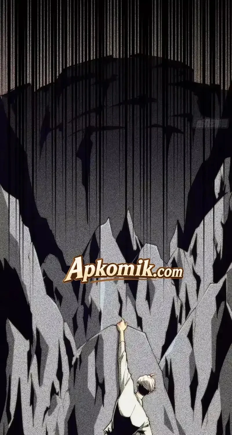 Full-Time Awakening chapter 127 halaman 39
