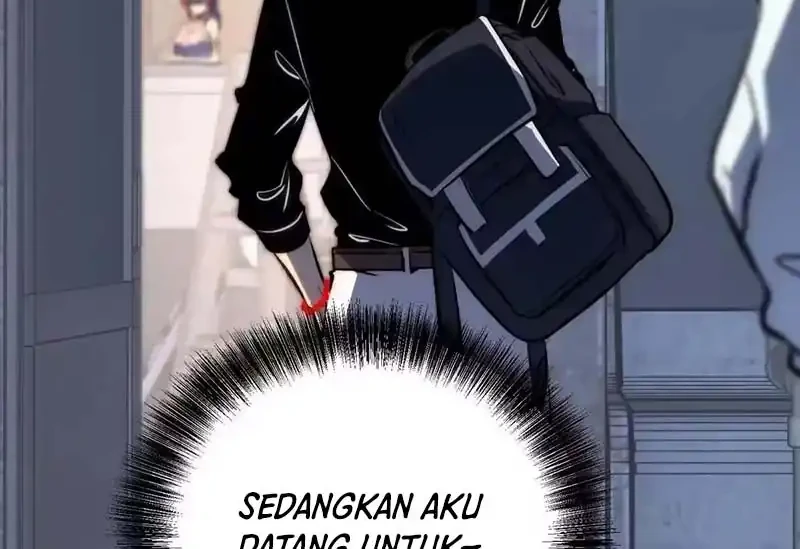 Full-Time Awakening chapter 131 halaman 7