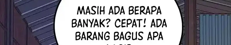 Full-Time Awakening chapter 131 halaman 24