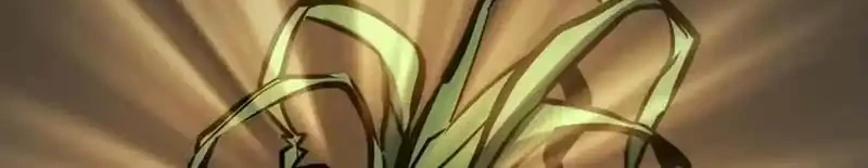 Full-Time Awakening chapter 131 halaman 27