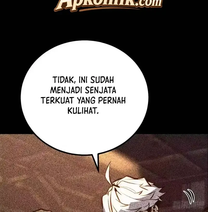 Full-Time Awakening Bab 132 halaman 13