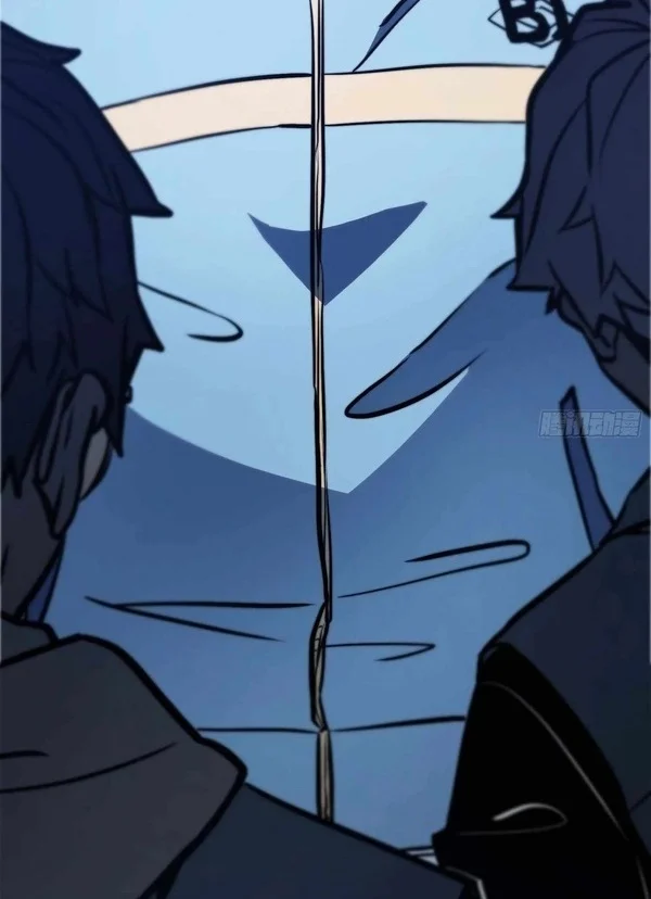 Full-Time Awakening chapter 135 halaman 27