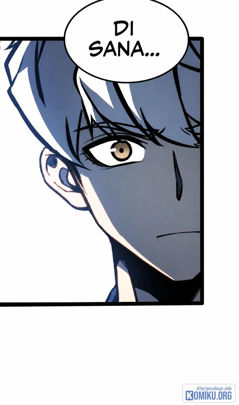 Full-Time Awakening chapter 138 halaman 14