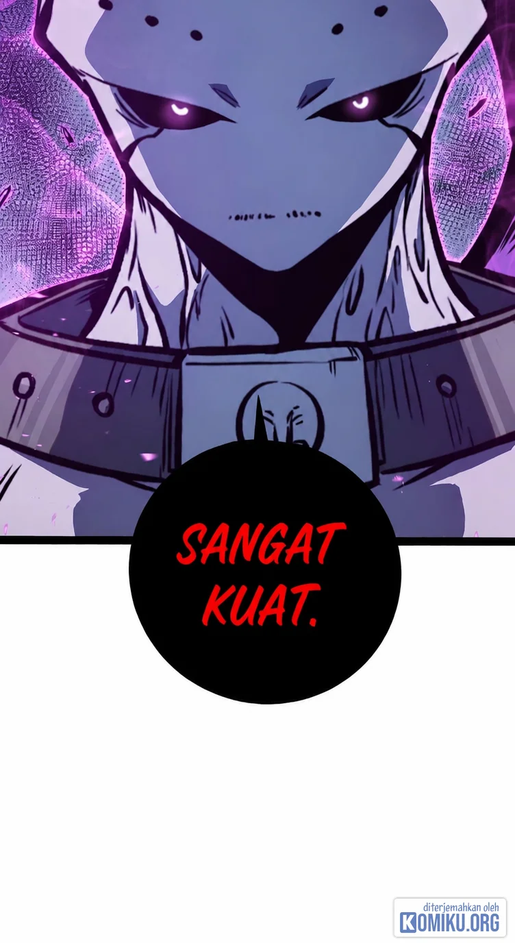 Full-Time Awakening chapter 138 halaman 30
