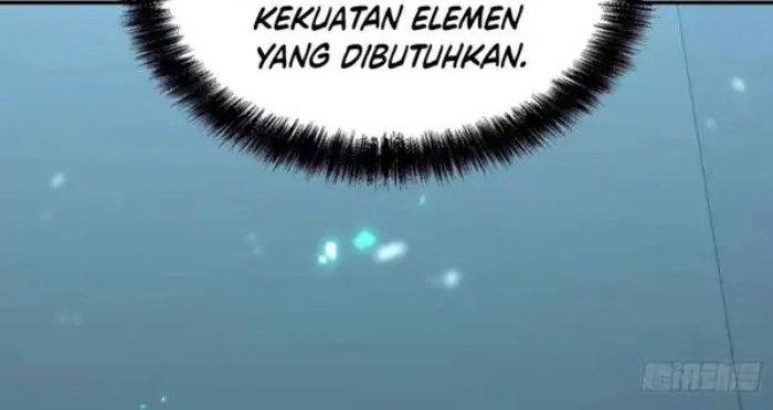 Full-Time Awakening Bab 14 halaman 11