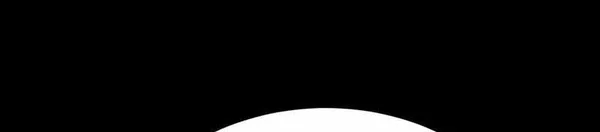 Full-Time Awakening chapter 144 halaman 8