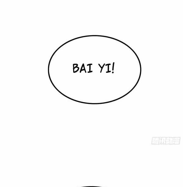 Full-Time Awakening chapter 144 halaman 22