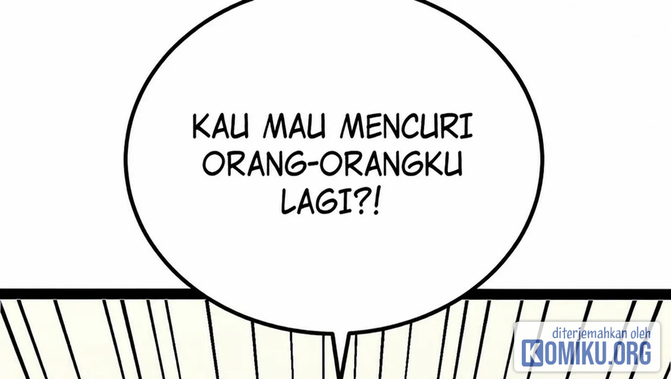 Full-Time Awakening chapter 144 halaman 26