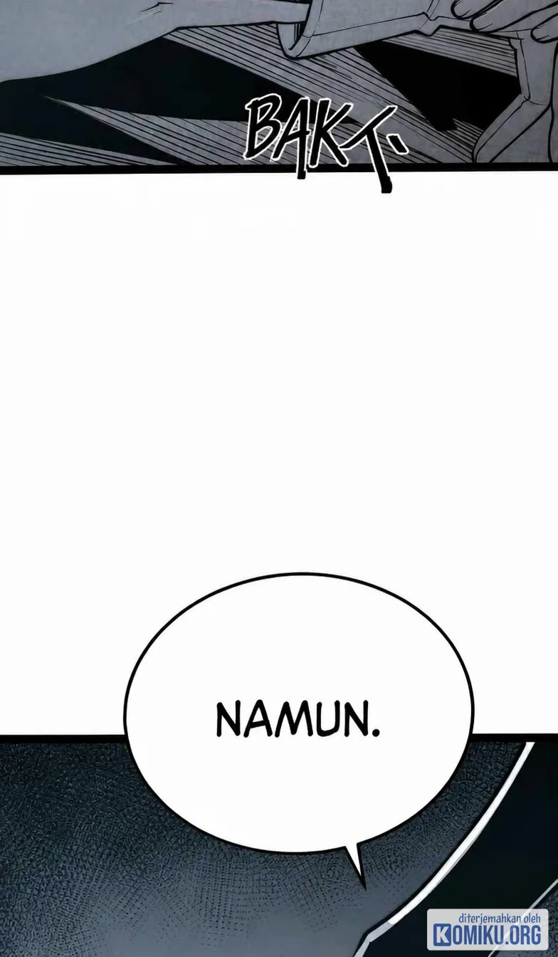 Full-Time Awakening chapter 144 halaman 38