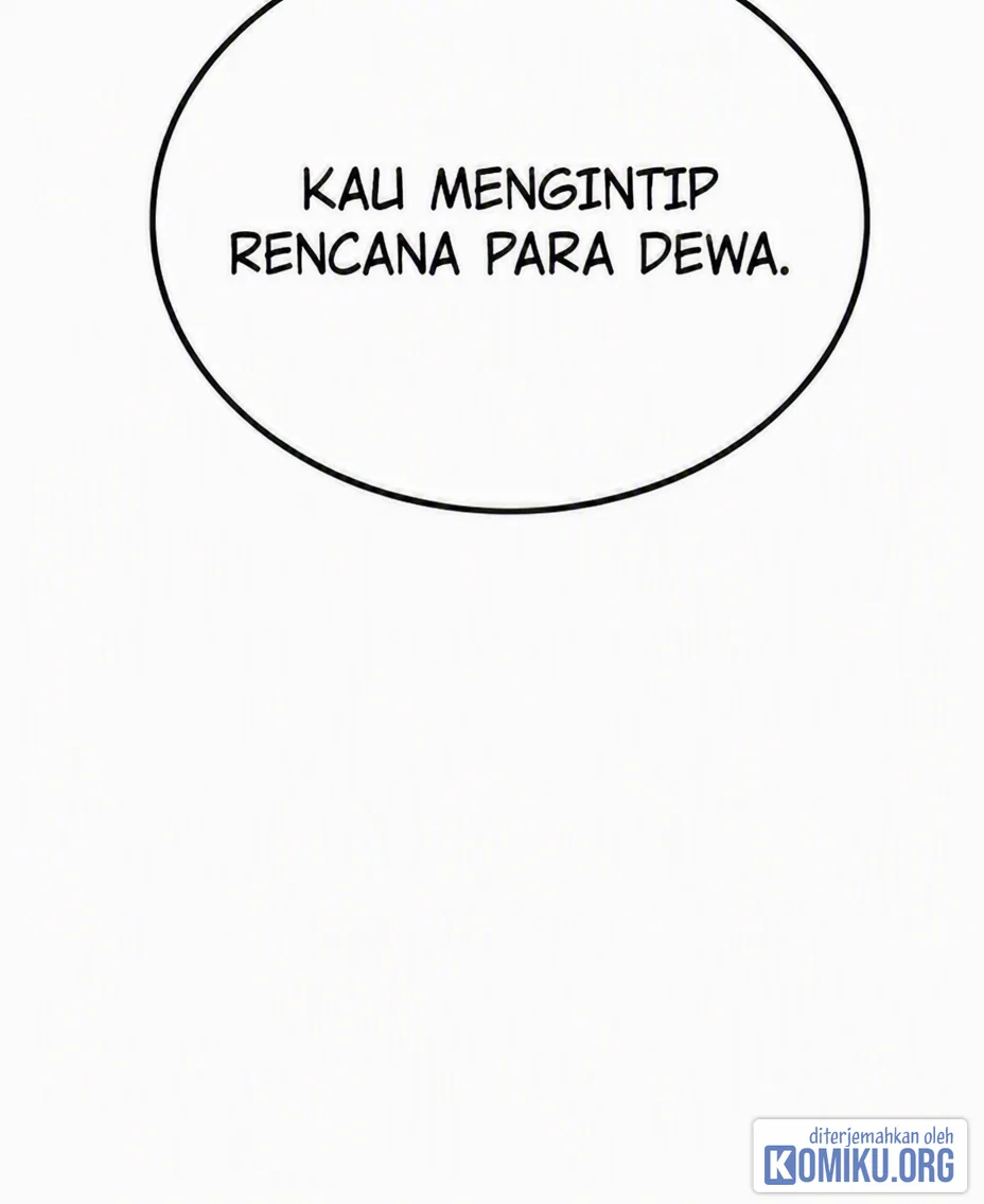Full-Time Awakening chapter 144 halaman 40