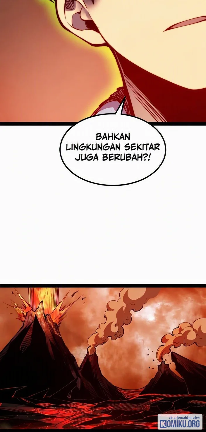 Full-Time Awakening Bab 147.2 halaman 10