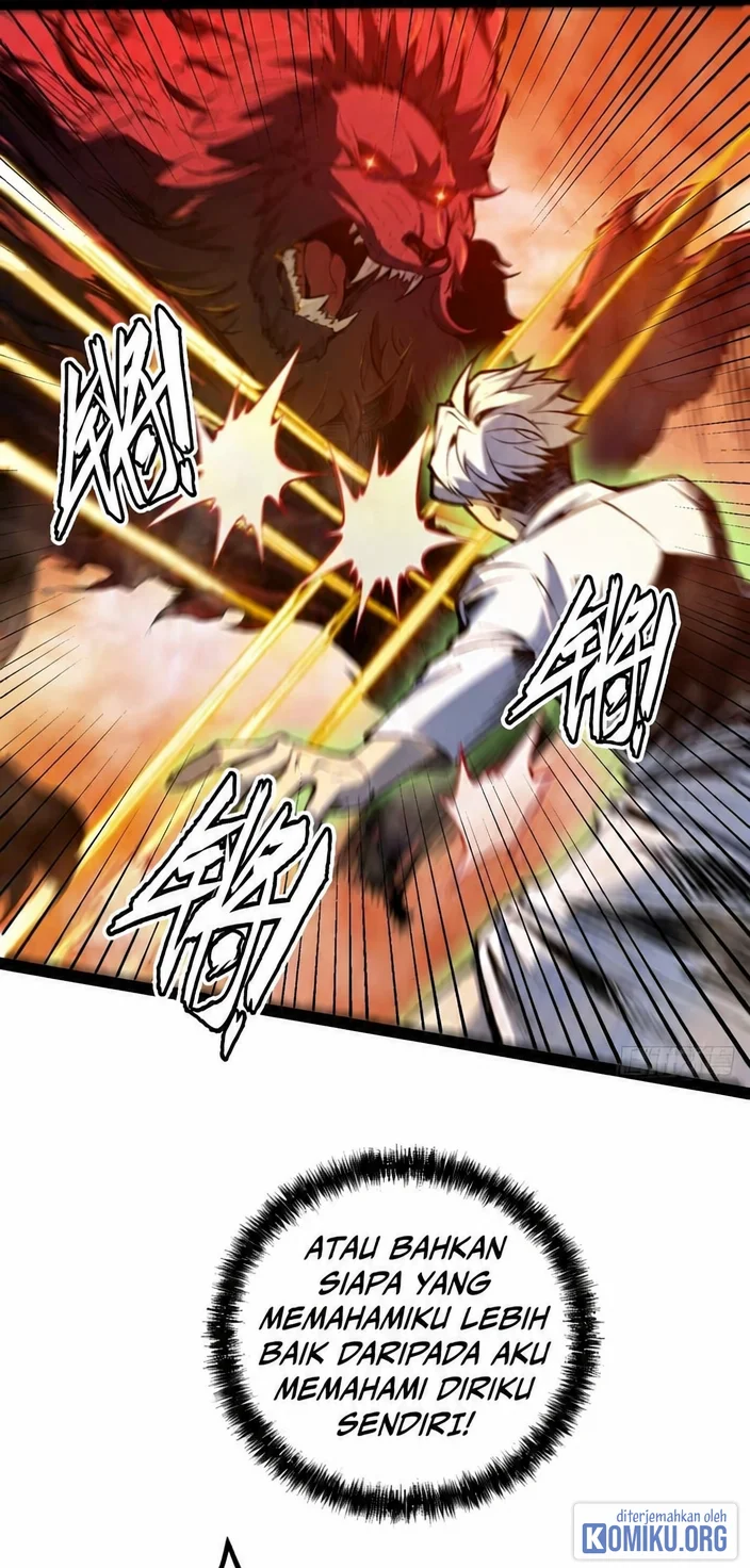 Full-Time Awakening Bab 147.2 halaman 37