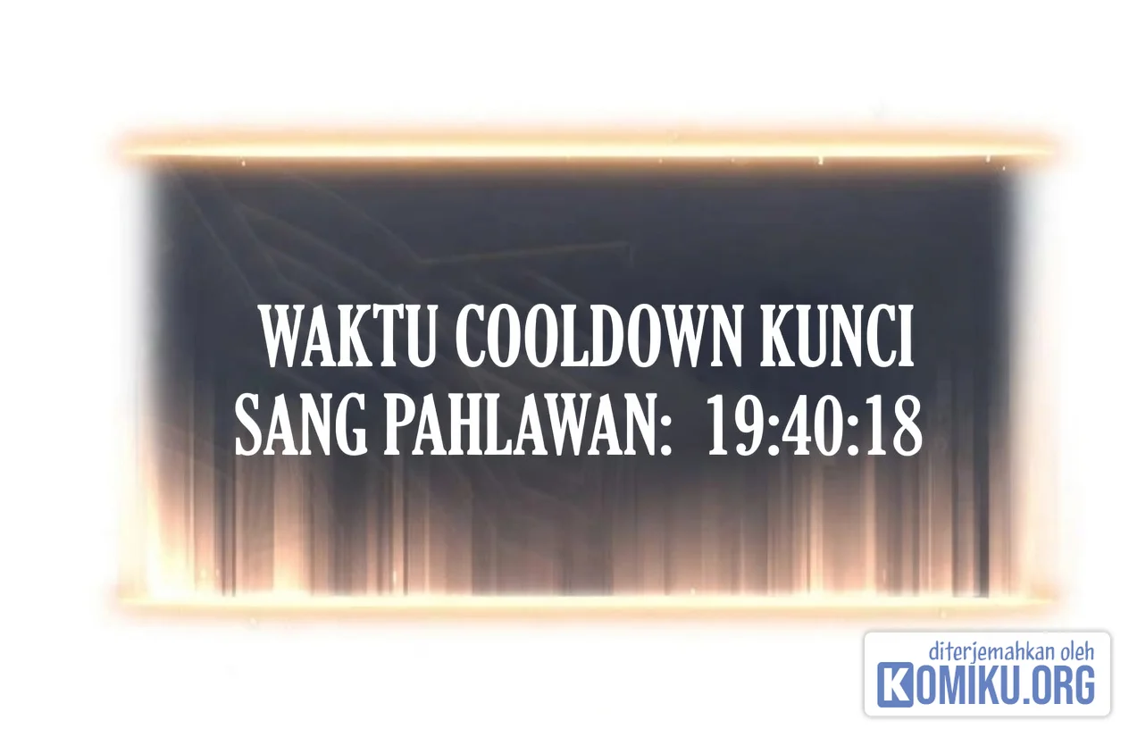 Full-Time Awakening Bab 149.2 halaman 23