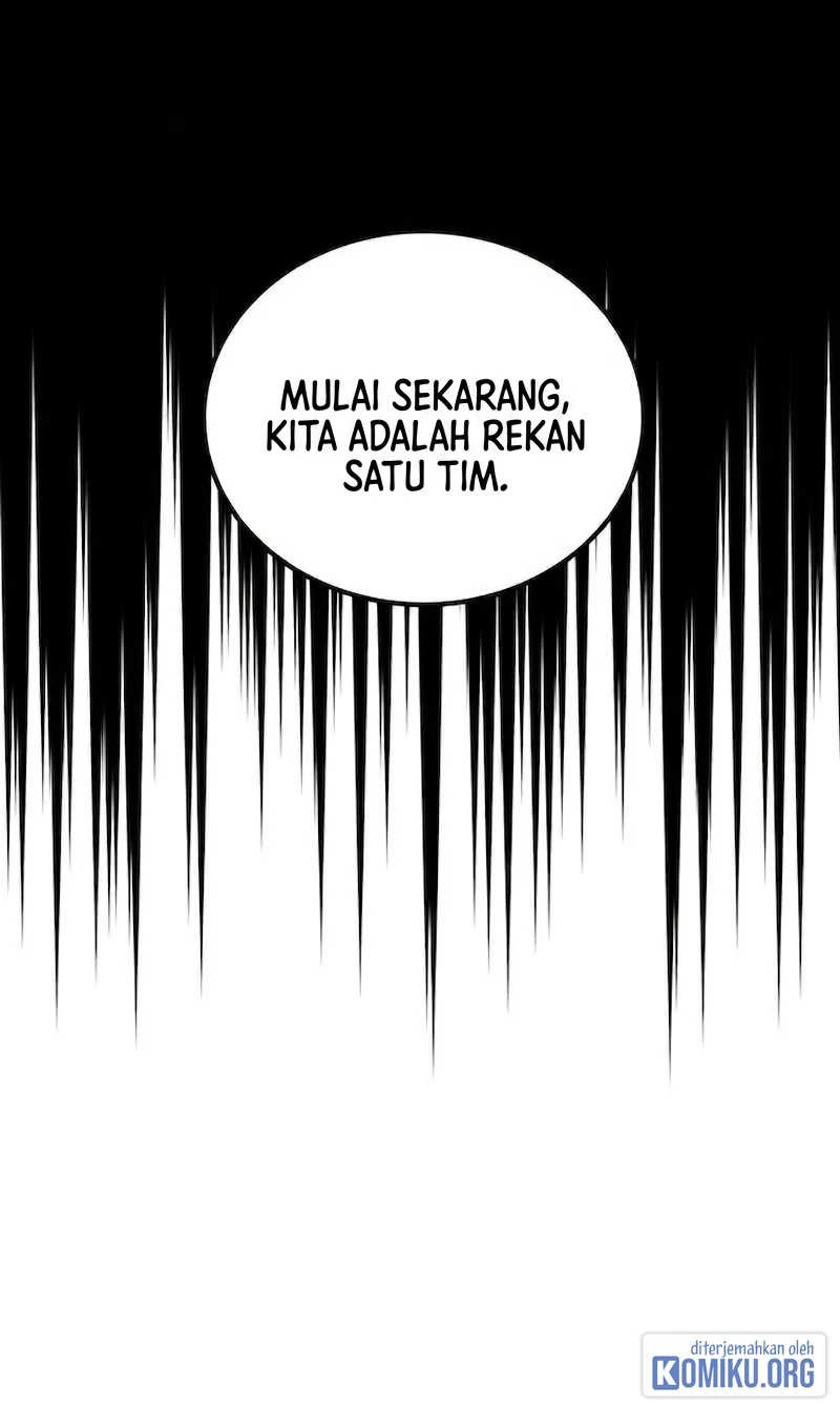 Full-Time Awakening Bab 152.2 halaman 50