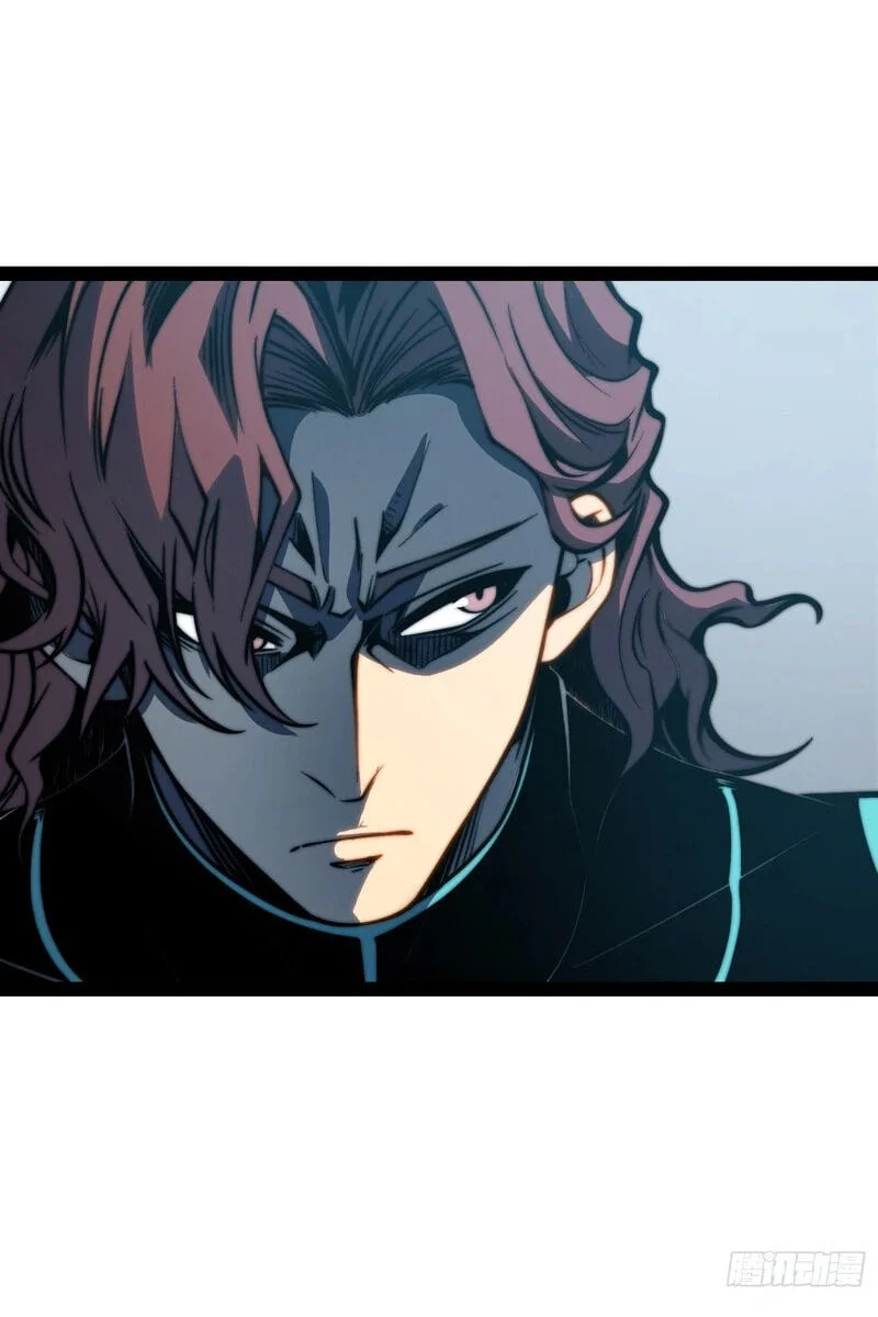 Full-Time Awakening chapter 153 halaman 8