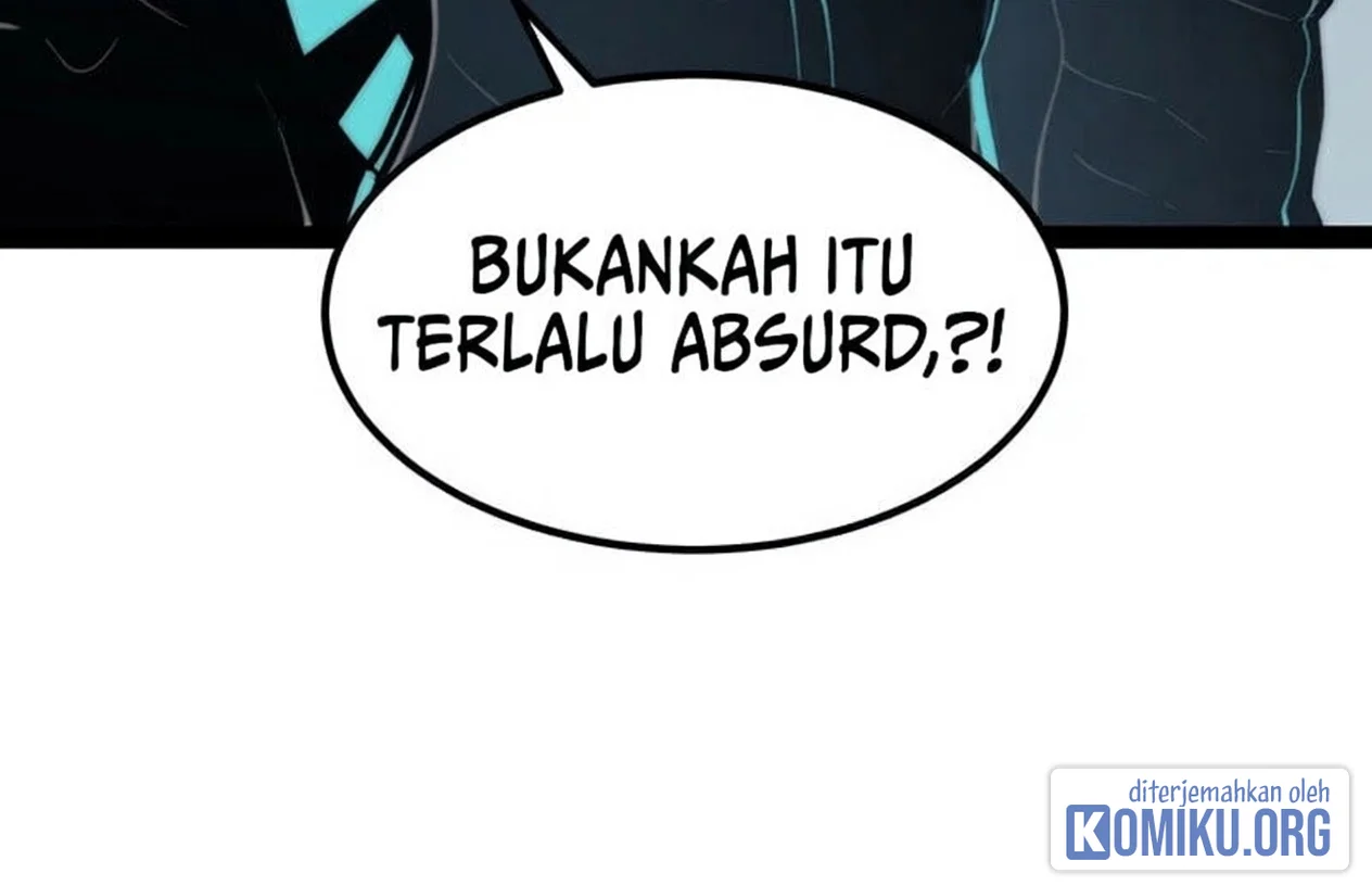 Full-Time Awakening Bab 155 halaman 10