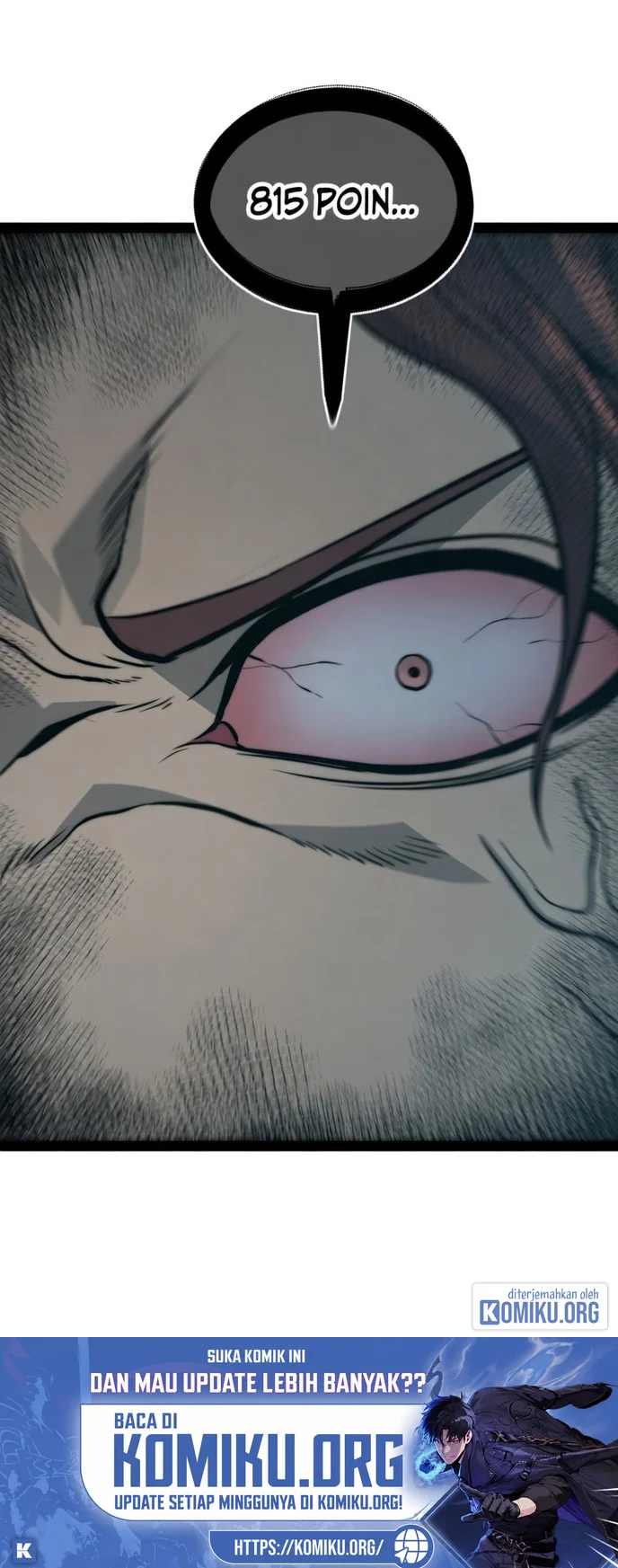 Full-Time Awakening chapter 158 halaman 2